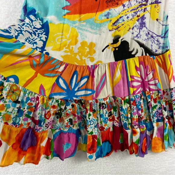 Jams World dress. Size XS - Picture 6 of 11